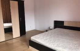 Apartament 2 camere, 70 mp, garaj, zona strazii Bistritei