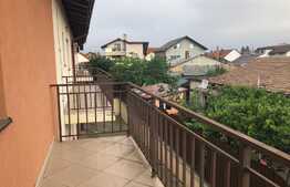 Apartament 2 camere, 70 mp, garaj, zona strazii Bistritei