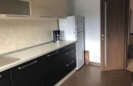 Apartament 2 camere, 70 mp, garaj, zona strazii Bistritei