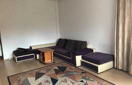 Apartament 2 camere, 70 mp, garaj, zona strazii Bistritei