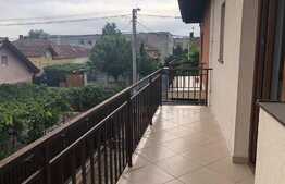 Apartament 2 camere, 70 mp, garaj, zona strazii Bistritei