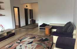 Apartament 2 camere, 70 mp, garaj, zona strazii Bistritei