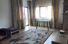 Apartament 2 camere, 70 mp, garaj, zona strazii Bistritei