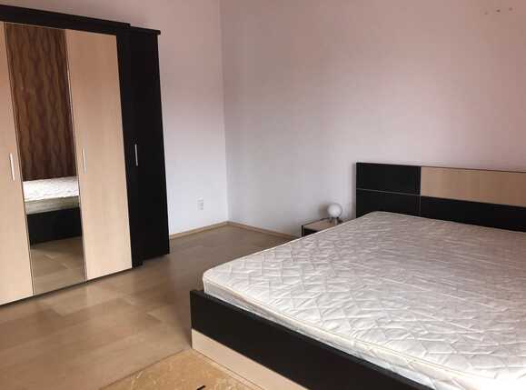 Apartament de închiriat 2 camere Gheorgheni - 32438AI | BLITZ Cluj-Napoca | Poza7