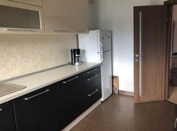 Apartament de închiriat 2 camere Gheorgheni - 32438AI | BLITZ Cluj-Napoca | Poza5