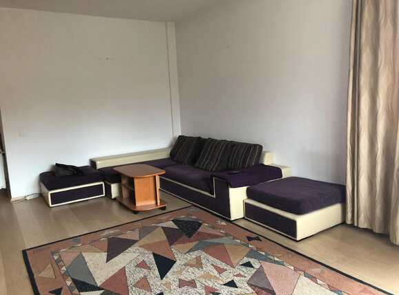 Apartament de închiriat 2 camere Gheorgheni - 32438AI | BLITZ Cluj-Napoca | Poza2