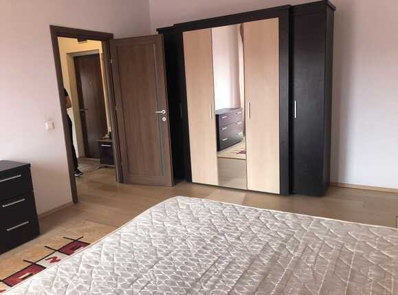 Apartament de închiriat 2 camere Gheorgheni - 32438AI | BLITZ Cluj-Napoca | Poza9