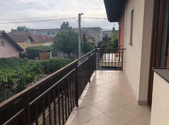 Apartament de închiriat 2 camere Gheorgheni - 32438AI | BLITZ Cluj-Napoca | Poza12