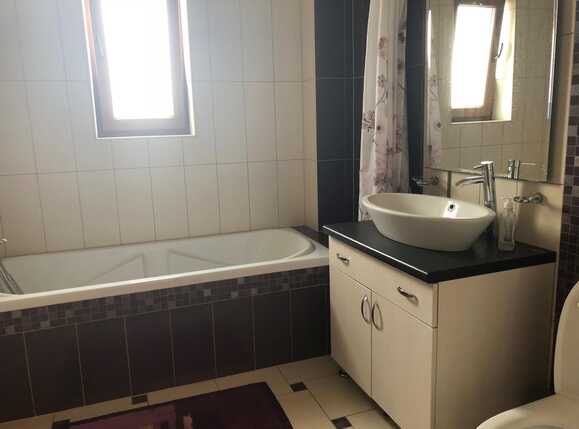 Apartament de închiriat 2 camere Gheorgheni - 32438AI | BLITZ Cluj-Napoca | Poza11