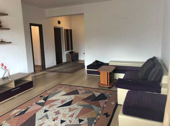 Apartament de închiriat 2 camere Gheorgheni - 32438AI | BLITZ Cluj-Napoca | Poza1