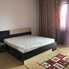 Apartament de închiriat 2 camere Gheorgheni - 32438AI - Poza 1 din 13 | BLITZ Cluj-Napoca | Poza6