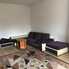 Apartament de închiriat 2 camere Gheorgheni - 32438AI - Poza 1 din 13 | BLITZ Cluj-Napoca | Poza1
