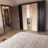 Apartament de închiriat 2 camere Gheorgheni - 32438AI - Poza 1 din 13 | BLITZ Cluj-Napoca | Poza9