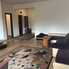 Apartament de închiriat 2 camere Gheorgheni - 32438AI - Poza 1 din 13 | BLITZ Cluj-Napoca | Poza2