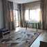 Apartament de închiriat 2 camere Gheorgheni - 32438AI - Poza 1 din 13 | BLITZ Cluj-Napoca | Poza3