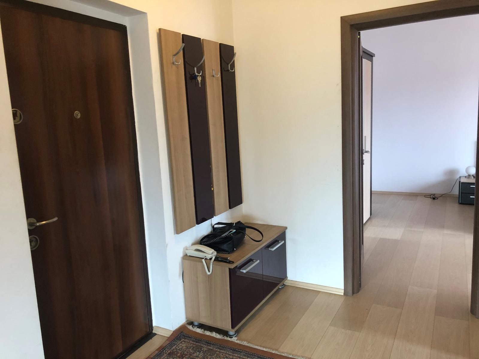 Apartament de închiriat 2 camere Gheorgheni - 32438AI | BLITZ Cluj-Napoca | Poza10