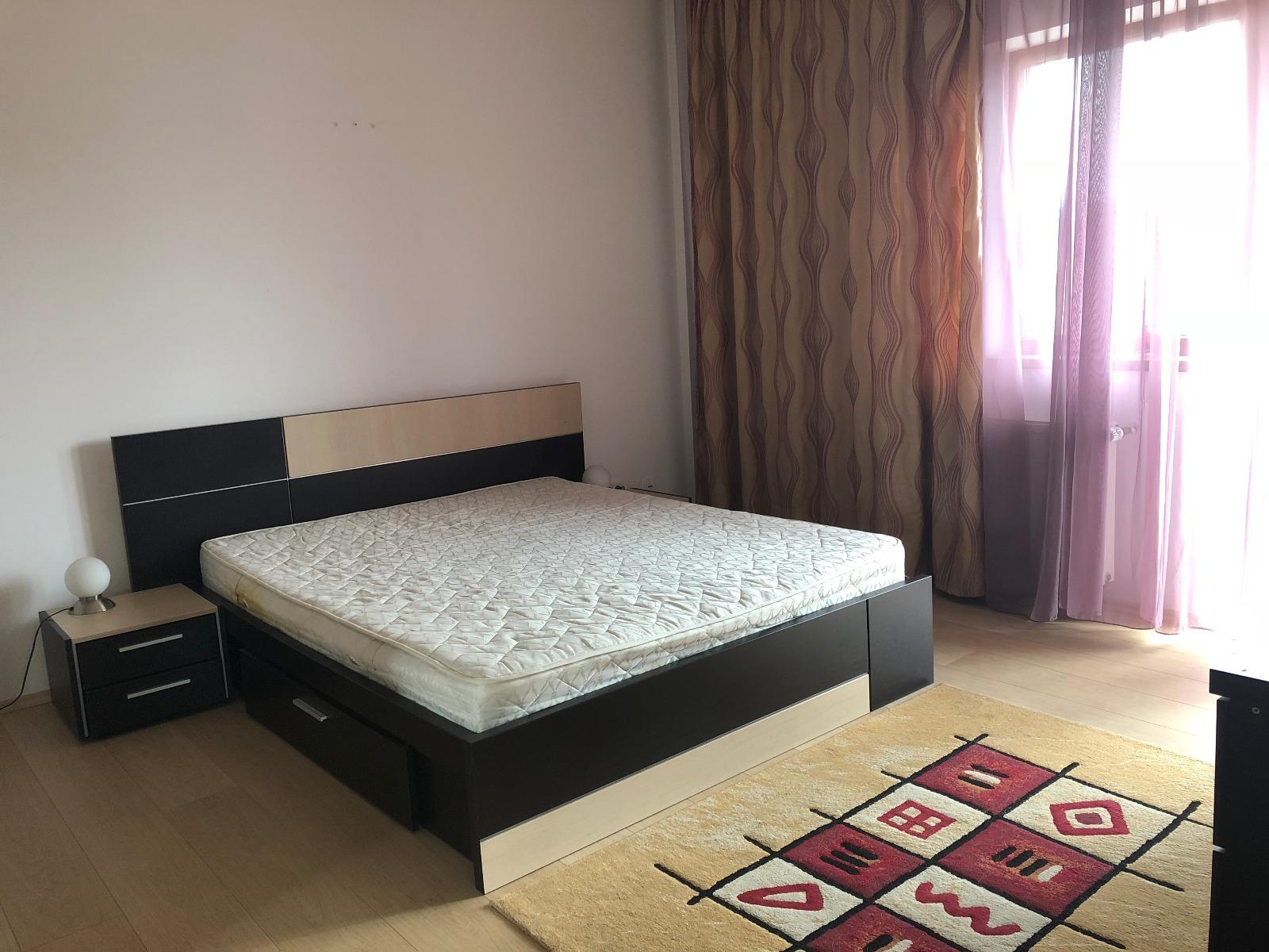 Apartament de închiriat 2 camere Gheorgheni - 32438AI | BLITZ Cluj-Napoca | Poza6