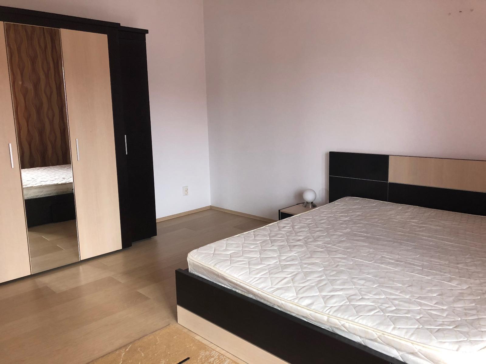 Apartament de închiriat 2 camere Gheorgheni - 32438AI | BLITZ Cluj-Napoca | Poza7