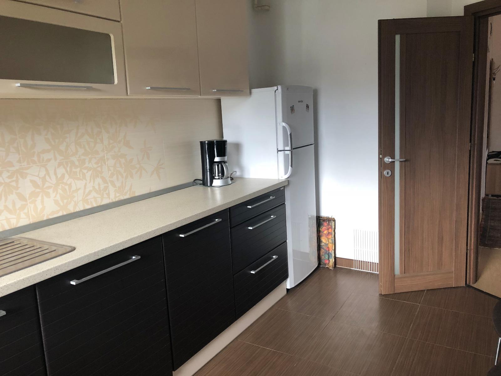 Apartament de închiriat 2 camere Gheorgheni - 32438AI | BLITZ Cluj-Napoca | Poza5