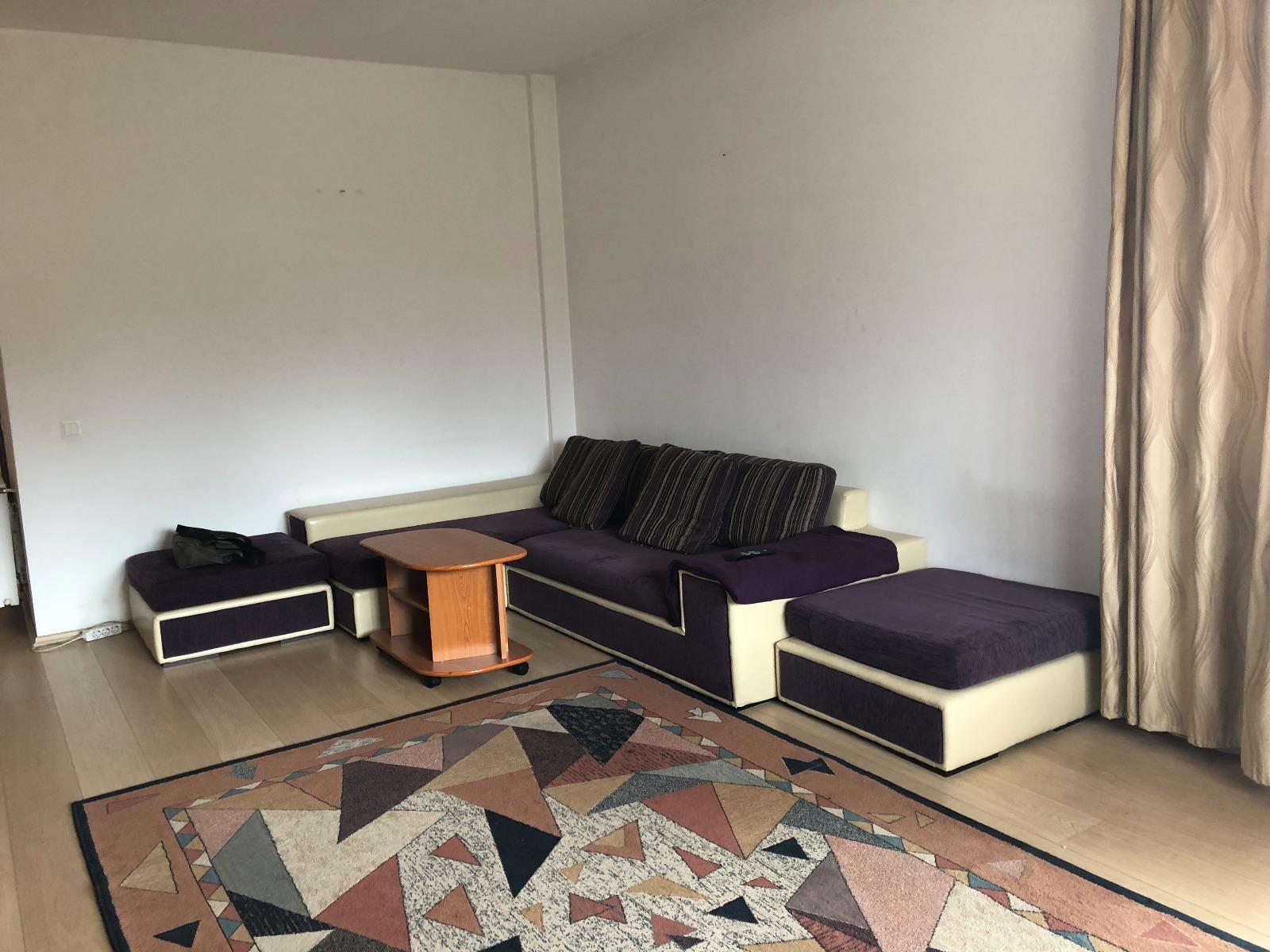 Apartament de închiriat 2 camere Gheorgheni - 32438AI | BLITZ Cluj-Napoca | Poza2