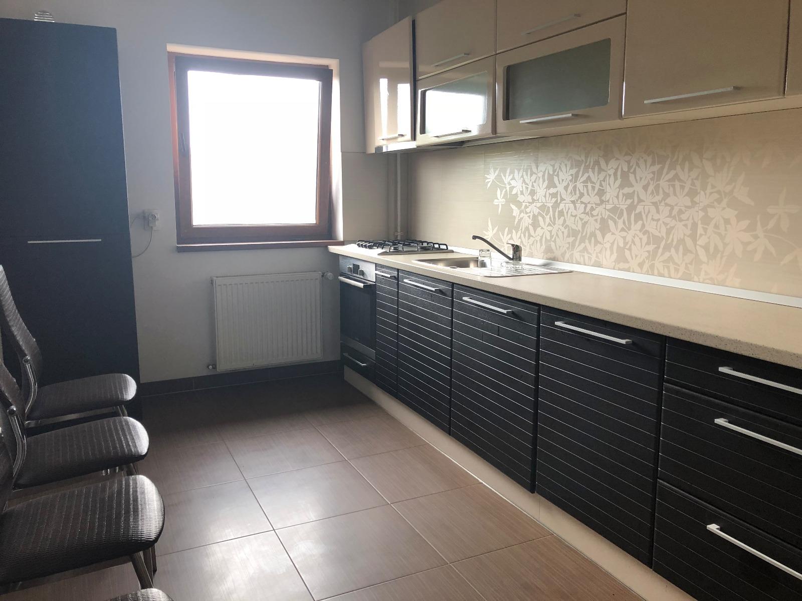 Apartament de închiriat 2 camere Gheorgheni - 32438AI | BLITZ Cluj-Napoca | Poza4
