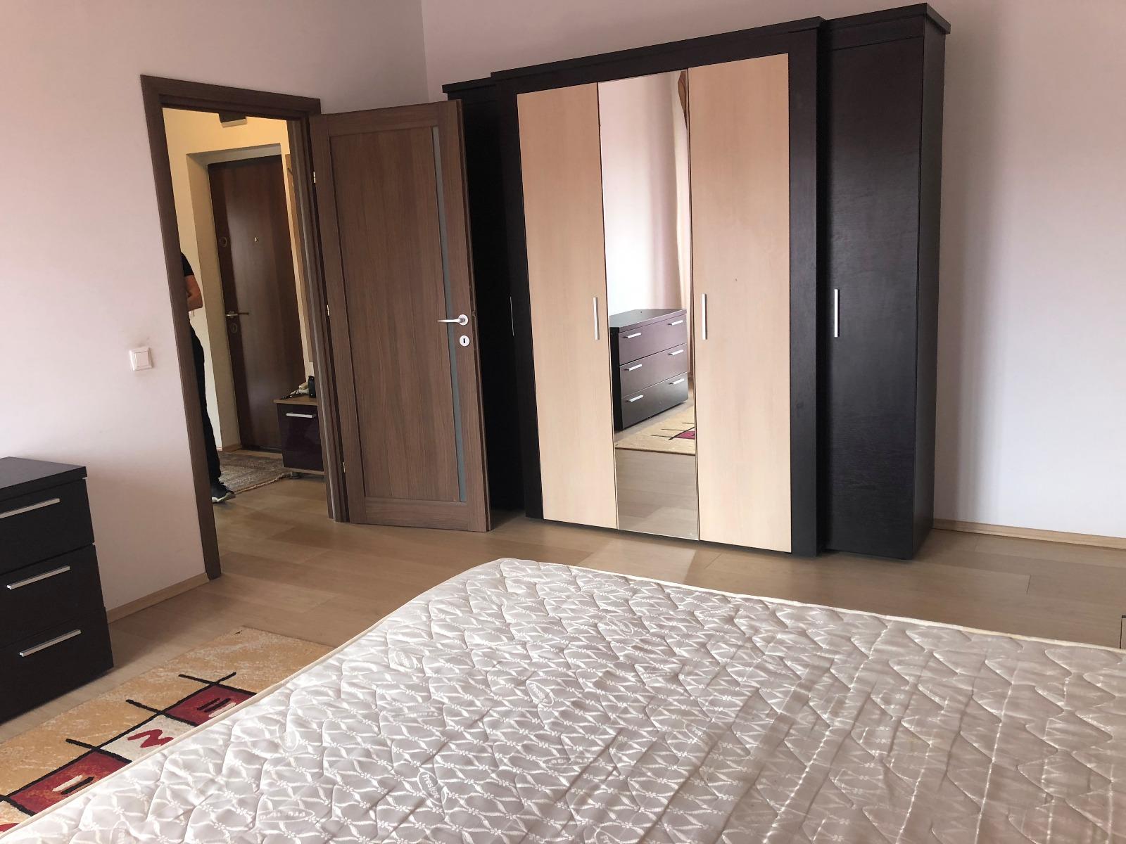 Apartament de închiriat 2 camere Gheorgheni - 32438AI | BLITZ Cluj-Napoca | Poza9