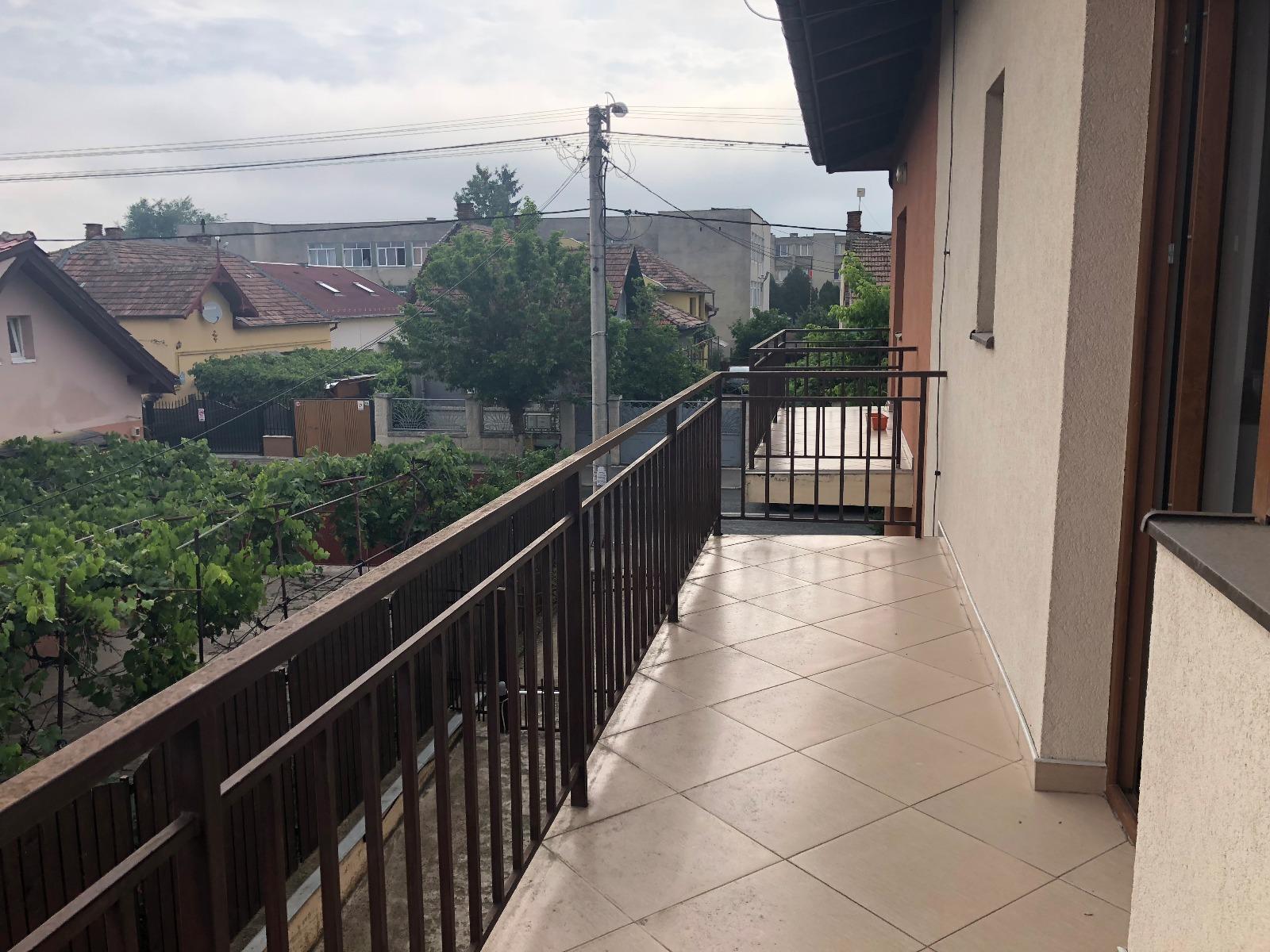 Apartament de închiriat 2 camere Gheorgheni - 32438AI | BLITZ Cluj-Napoca | Poza12