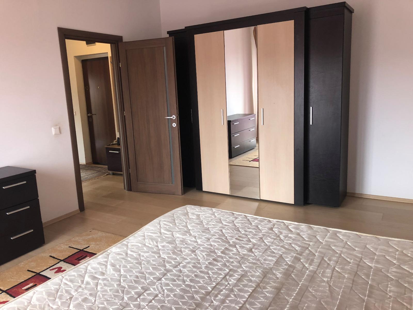 Apartament de închiriat 2 camere Gheorgheni - 32438AI | BLITZ Cluj-Napoca | Poza8