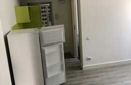 Apartament 2 camere, 40 mp, imobil nou, mobilat modern, zona strazii Teleorman