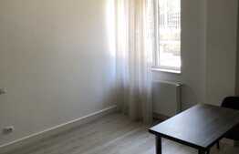 Apartament 2 camere, 40 mp, imobil nou, mobilat modern, zona strazii Teleorman