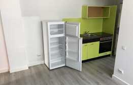 Apartament 2 camere, 40 mp, imobil nou, mobilat modern, zona strazii Teleorman