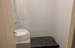 Apartament 2 camere, 40 mp, imobil nou, mobilat modern, zona strazii Teleorman