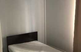 Apartament 2 camere, 40 mp, imobil nou, mobilat modern, zona strazii Teleorman