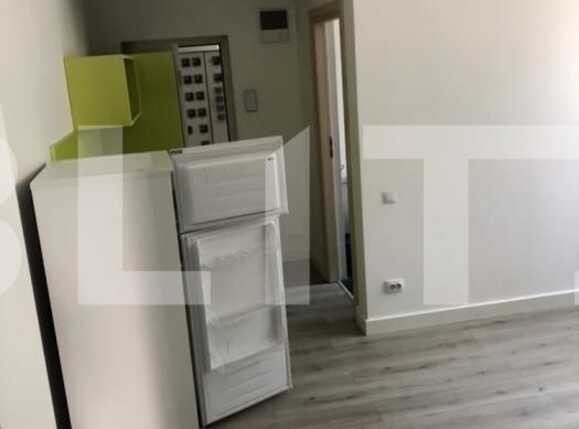 Apartament de închiriat 2 camere Marasti - 32439AI | BLITZ Cluj-Napoca | Poza4