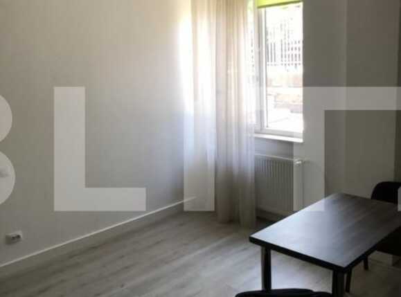 Apartament de închiriat 2 camere Marasti - 32439AI | BLITZ Cluj-Napoca | Poza2