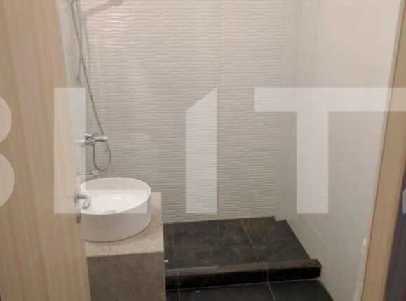 Apartament de închiriat 2 camere Marasti - 32439AI | BLITZ Cluj-Napoca | Poza6