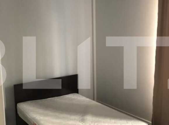 Apartament de închiriat 2 camere Marasti - 32439AI | BLITZ Cluj-Napoca | Poza5