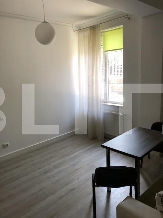 Apartament de închiriat 2 camere Marasti - 32439AI | BLITZ Cluj-Napoca | Poza2