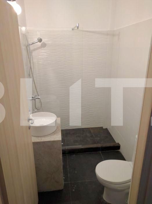 Apartament de închiriat 2 camere Marasti - 32439AI | BLITZ Cluj-Napoca | Poza6
