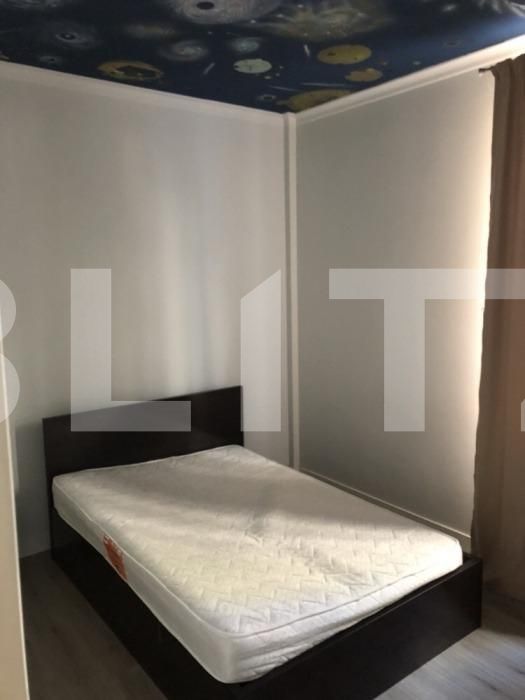 Apartament de închiriat 2 camere Marasti - 32439AI | BLITZ Cluj-Napoca | Poza5