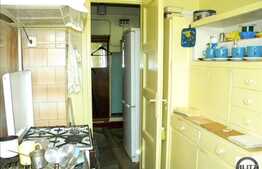 2 camere de vanzare in zona stazii Horea