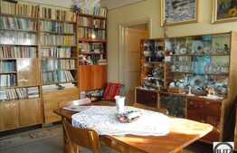 2 camere de vanzare in zona stazii Horea