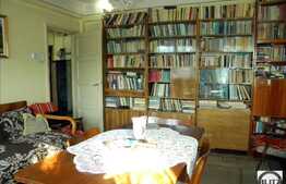 2 camere de vanzare in zona stazii Horea