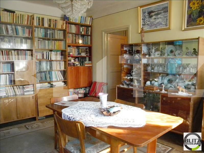 Apartament de vânzare 2 camere Central - 3244AV | BLITZ Cluj-Napoca | Poza4