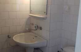 Apartament 3 camere, 73.70 mp, boxa, zona strazii Calea Dorobantilor