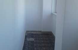 Apartament 3 camere, 73.70 mp, boxa, zona strazii Calea Dorobantilor