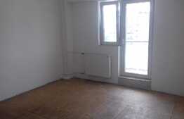 Apartament 3 camere, 73.70 mp, boxa, zona strazii Calea Dorobantilor