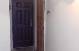 Apartament 3 camere, 73.70 mp, boxa, zona strazii Calea Dorobantilor