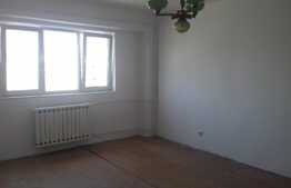 Apartament 3 camere, 73.70 mp, boxa, zona strazii Calea Dorobantilor