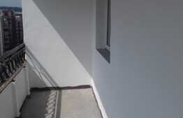 Apartament 3 camere, 73.70 mp, boxa, zona strazii Calea Dorobantilor